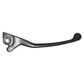 LEVIER D'EMBRAYAGE OU DE FREIN COULES NOIR LE71002 