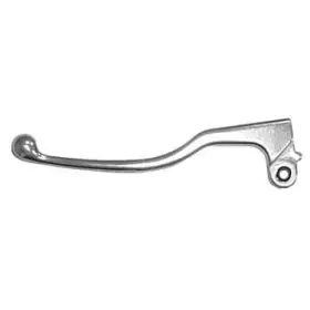 LEVIER D'EMBRAYAGE COULES POLI LE71021 