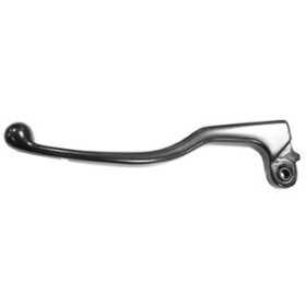 LEVIER D'EMBRAYAGE COULES NOIR LE71022 