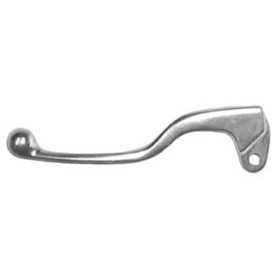 LEVIER D'EMBRAYAGE FORGES POLI LE71041 