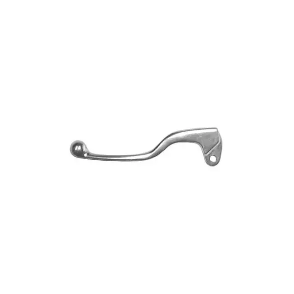 LEVIER D'EMBRAYAGE FORGES POLI LE71041