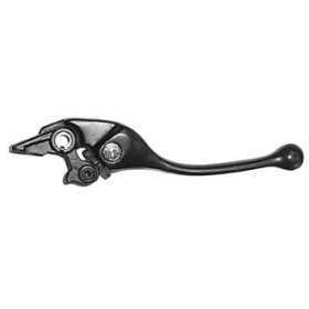 LEVIER DE FREIN COULES NOIR LE71062 