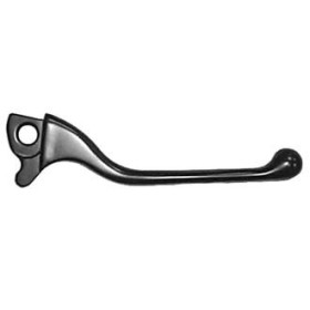 LEVIER DE FREIN COULES NOIR LE71072