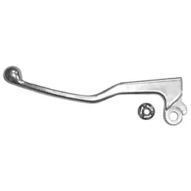 LEVIER D'EMBRAYAGE COULES POLI LE71091 