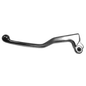 LEVIER D'EMBRAYAGE COULES NOIR LE71092 