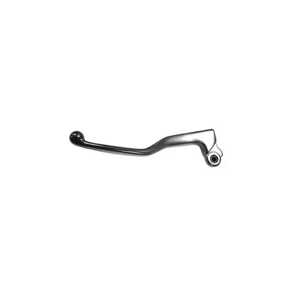 LEVIER D'EMBRAYAGE COULES NOIR LE71092
