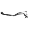 LEVIER D'EMBRAYAGE COULES NOIR LE71092