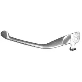 LEVIER D'EMBRAYAGE COULES POLI LE71121 