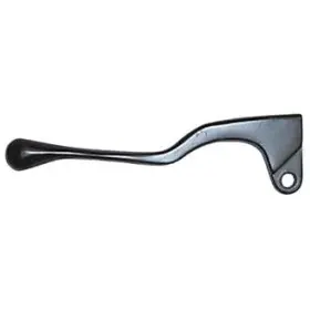 LEVIER D'EMBRAYAGE COULES NOIR LE71142 