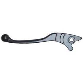 LEVIER D'EMBRAYAGE COULES NOIR LE71162 