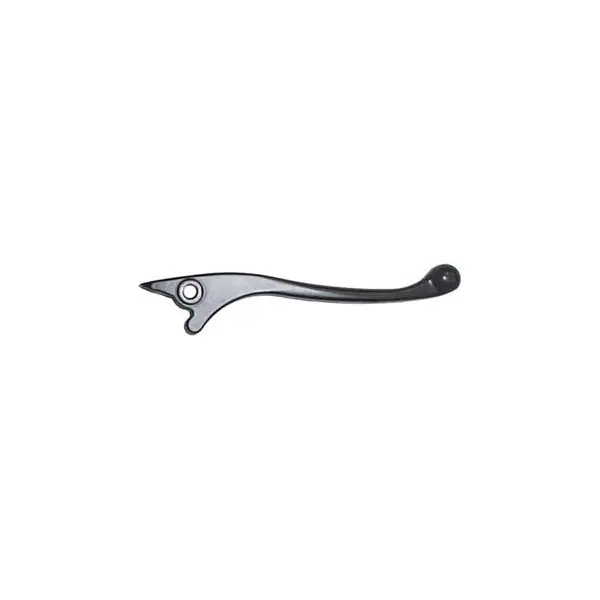 LEVIER DE FREIN COULES NOIR LE71172