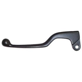 LEVIER D'EMBRAYAGE FORGES NOIR LE71182