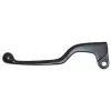 LEVIER D'EMBRAYAGE FORGES NOIR LE71182