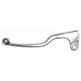 LEVIER D'EMBRAYAGE FORGES POLI LE71201 
