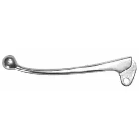 LEVIER D'EMBRAYAGE COULES POLI LE71311 