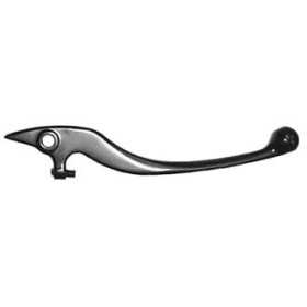 LEVIER DE FREIN COULES NOIR LE71352 