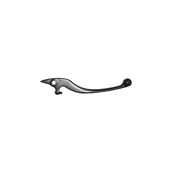 LEVIER DE FREIN COULES NOIR LE71352