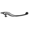 LEVIER DE FREIN COULES NOIR LE71352