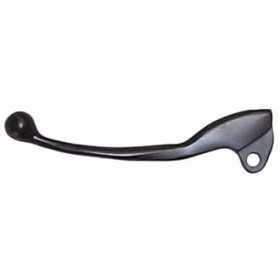 LEVIER D'EMBRAYAGE COULES NOIR LE71382 