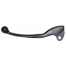 LEVIER D'EMBRAYAGE COULES NOIR LE71382 