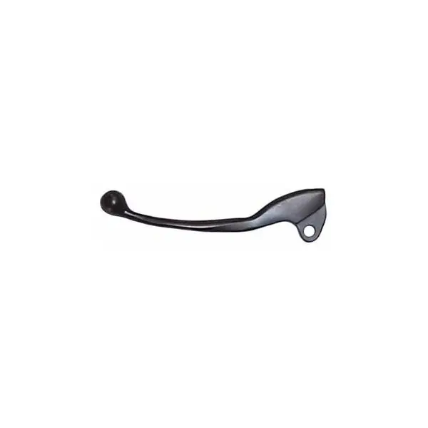 LEVIER D'EMBRAYAGE COULES NOIR LE71382