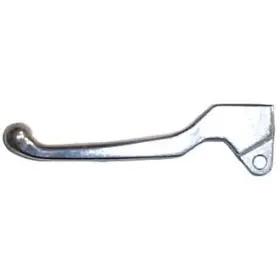 LEVIER D'EMBRAYAGE COULES POLI LE71391 