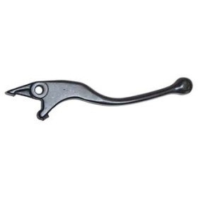 LEVIER DE FREIN COULES NOIR LE71412