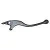 LEVIER DE FREIN COULES NOIR LE71412