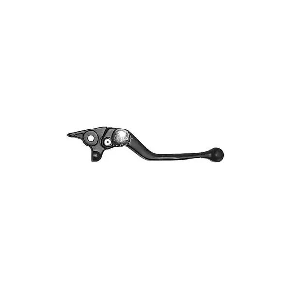LEVIER DE FREIN COULES NOIR LE71422