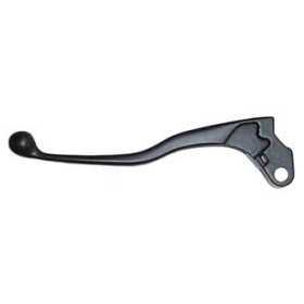LEVIER D'EMBRAYAGE COULES NOIR LE71442 