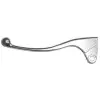 LEVIER D'EMBRAYAGE COULES POLI LE71461
