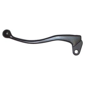 LEVIER D'EMBRAYAGE COULES NOIR LE71492