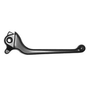 LEVIER DE FREIN COULES NOIR LE71502