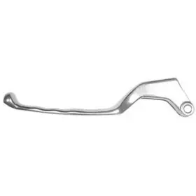 LEVIER D'EMBRAYAGE COULES POLI LE71511 