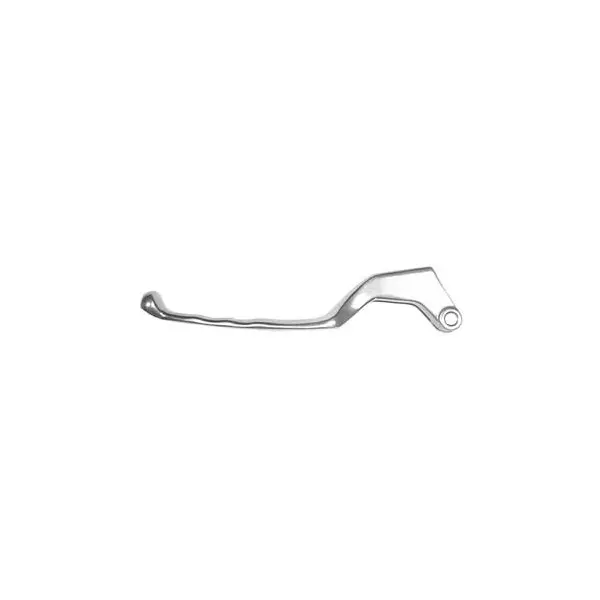 LEVIER D'EMBRAYAGE COULES POLI LE71511