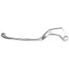 LEVIER D'EMBRAYAGE COULES POLI LE71511