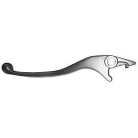 LEVIER D'EMBRAYAGE COULES NOIR LE71532 