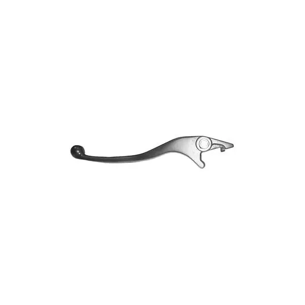 LEVIER D'EMBRAYAGE COULES NOIR LE71532