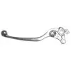 LEVIER D'EMBRAYAGE COULES POLI LE71541