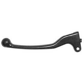 LEVIER D'EMBRAYAGE COULES NOIR LE71572 