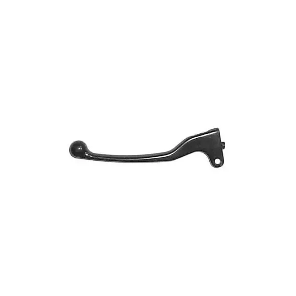 LEVIER D'EMBRAYAGE COULES NOIR LE71572