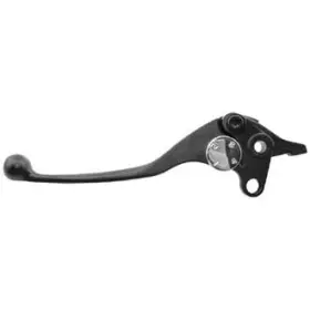 LEVIER D'EMBRAYAGE COULES NOIR LE71582 