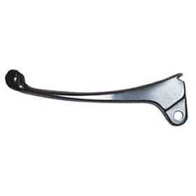 LEVIER D'EMBRAYAGE COULES NOIR LE71652 