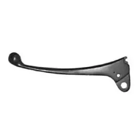 LEVIER D'EMBRAYAGE COULES NOIR LE71662 