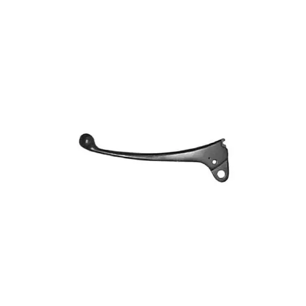 LEVIER D'EMBRAYAGE COULES NOIR LE71662