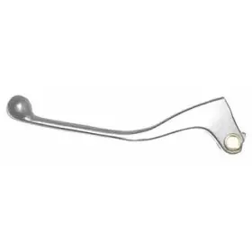 LEVIER D'EMBRAYAGE COULES POLI LE71681 