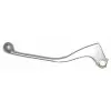 LEVIER D'EMBRAYAGE COULES POLI LE71681