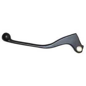 LEVIER D'EMBRAYAGE COULES NOIR LE71682 