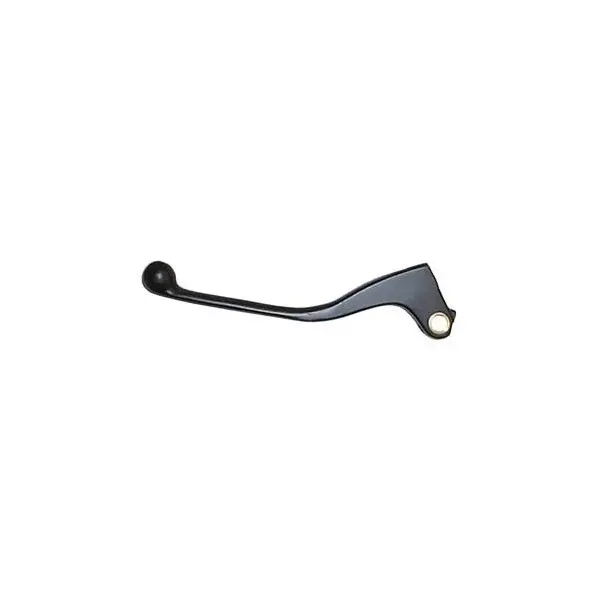 LEVIER D'EMBRAYAGE COULES NOIR LE71682