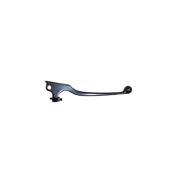 LEVIER DE FREIN COULES NOIR LE71702